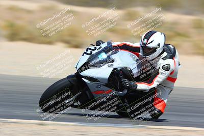 media/Mar-21-2022-Moto Forza (Mon) [[4127b7cc51]]/B Group/Session 3/Turn 6 Inside Pans/